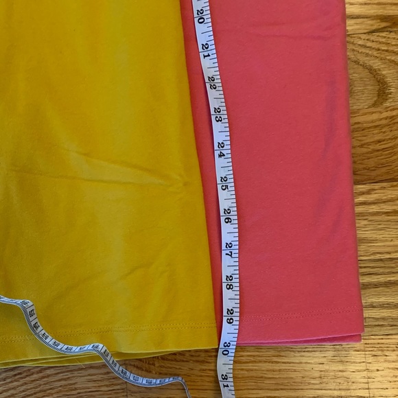 2 for $8 bodycon dress - Picture 5 of 5